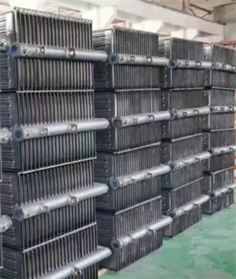 Indicadores Chave de Avaliação de Desempenho