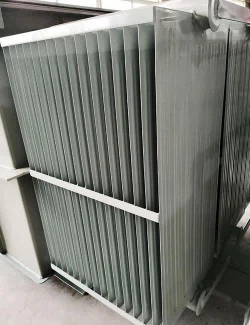 Métodos comuns de design e otimização