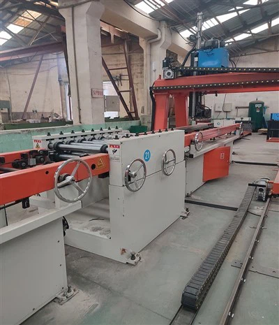 Qual é a relação custo-benefício de uma máquina automática de combinação de p...